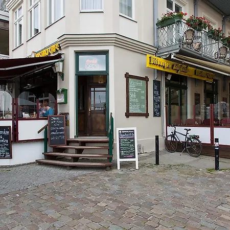 Stephan Jantzen 3*