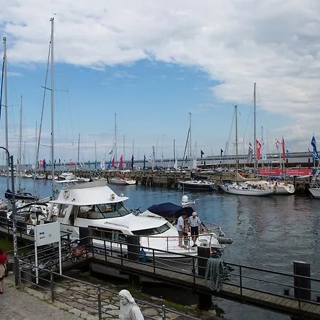 Stephan Jantzen 3*