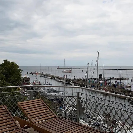 Stephan Jantzen Rostock